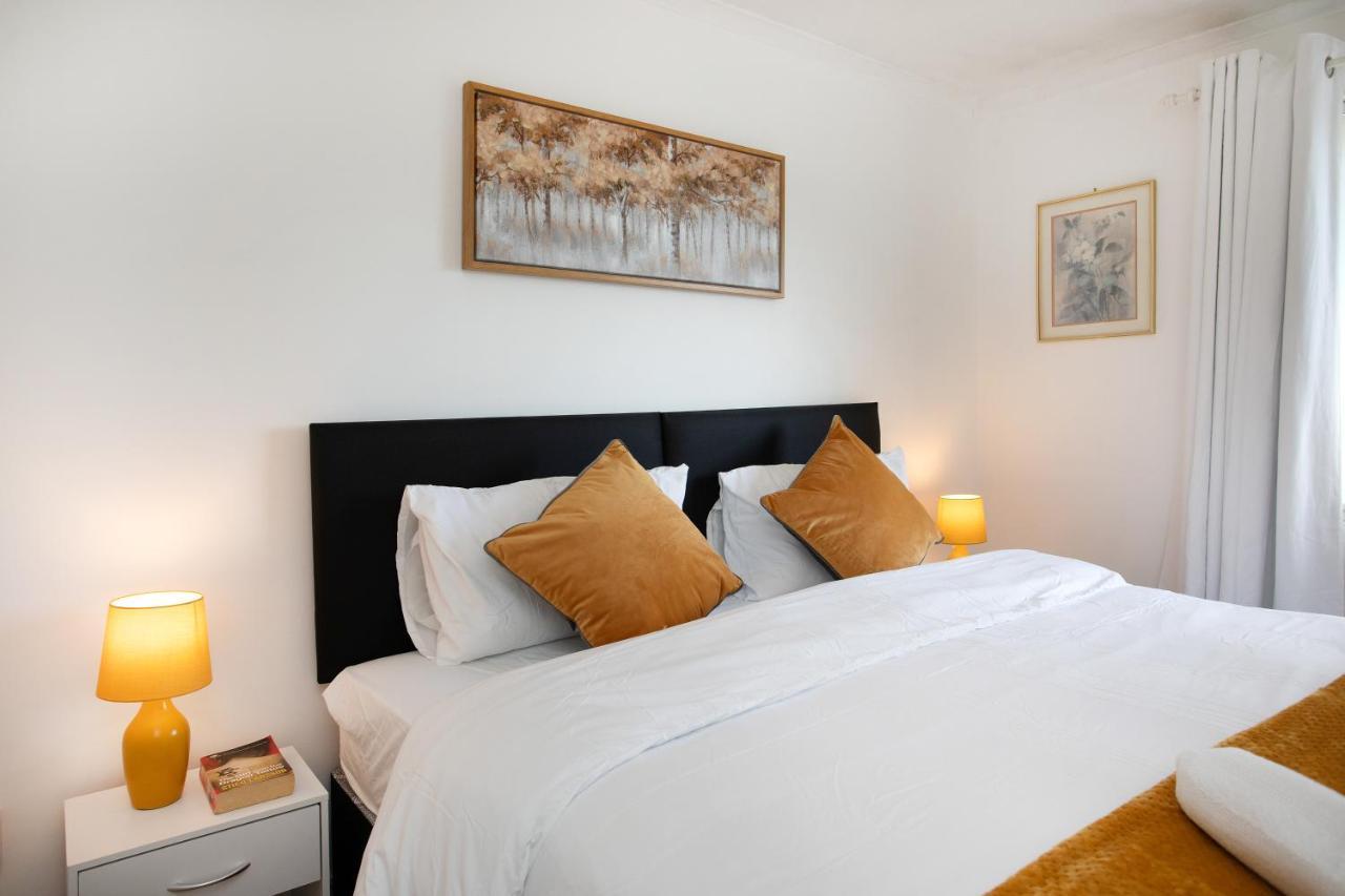 Rawmarsh House, Rotherham For Contractors & Families, Free Parking, High Speed Wifi, Etc エクステリア 写真