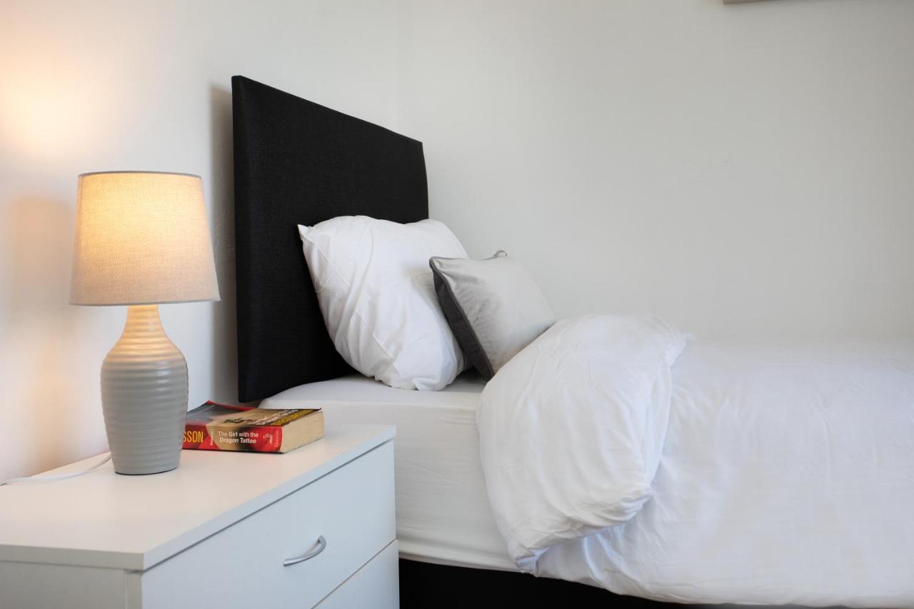Rawmarsh House, Rotherham For Contractors & Families, Free Parking, High Speed Wifi, Etc エクステリア 写真