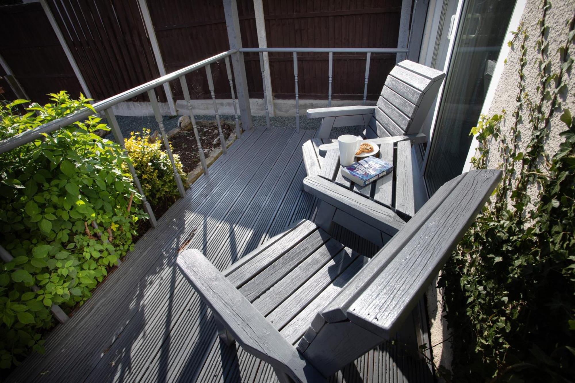 Rawmarsh House, Rotherham For Contractors & Families, Free Parking, High Speed Wifi, Etc エクステリア 写真